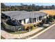 45 John Carroll Way, Redbank Plains QLD 4301