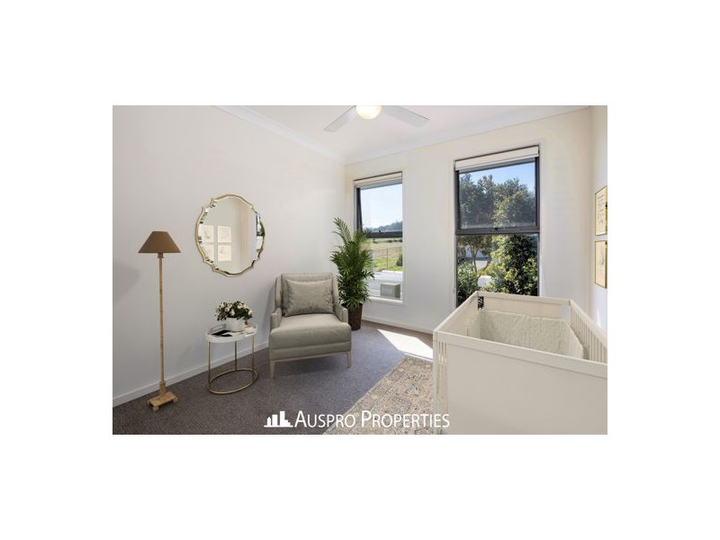 45 John Carroll Way, Redbank Plains QLD 4301