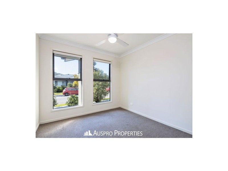 45 John Carroll Way, Redbank Plains QLD 4301