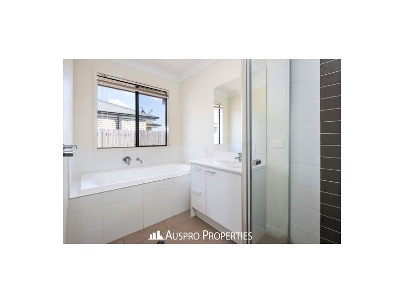 45 John Carroll Way, Redbank Plains QLD 4301