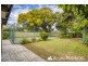 30 Darlington St, Macgregor QLD 4109