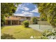 30 Darlington St, Macgregor QLD 4109