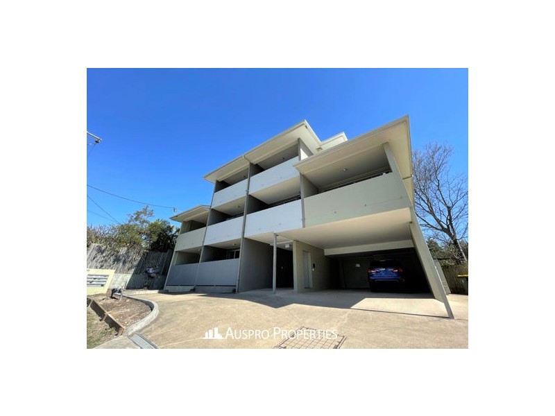 25 Park Rd, Yeronga QLD 4104