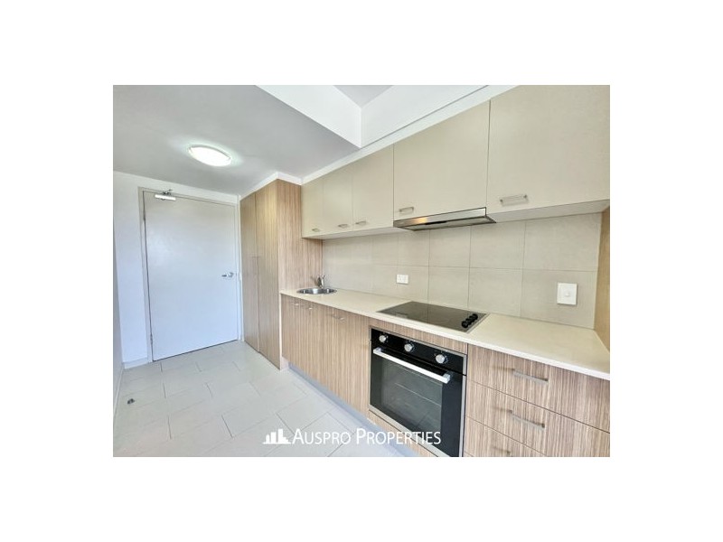 25 Park Rd, Yeronga QLD 4104