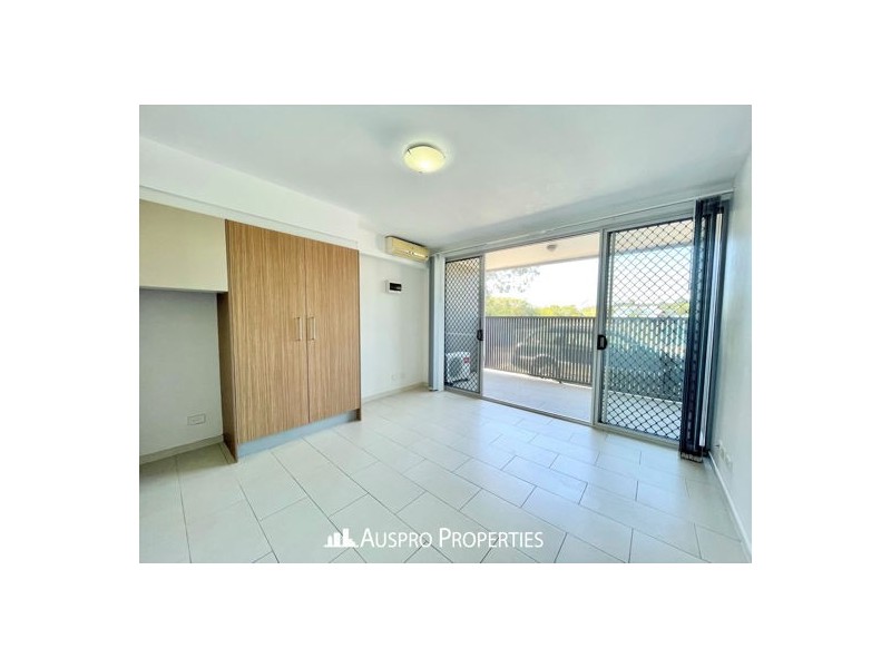 25 Park Rd, Yeronga QLD 4104