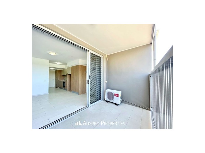 25 Park Rd, Yeronga QLD 4104