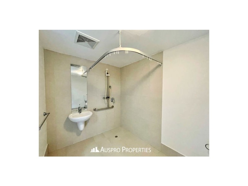 25 Park Rd, Yeronga QLD 4104