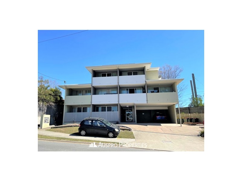 25 Park Rd, Yeronga QLD 4104