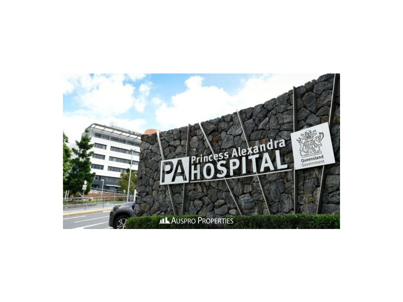 25 Park Rd, Yeronga QLD 4104