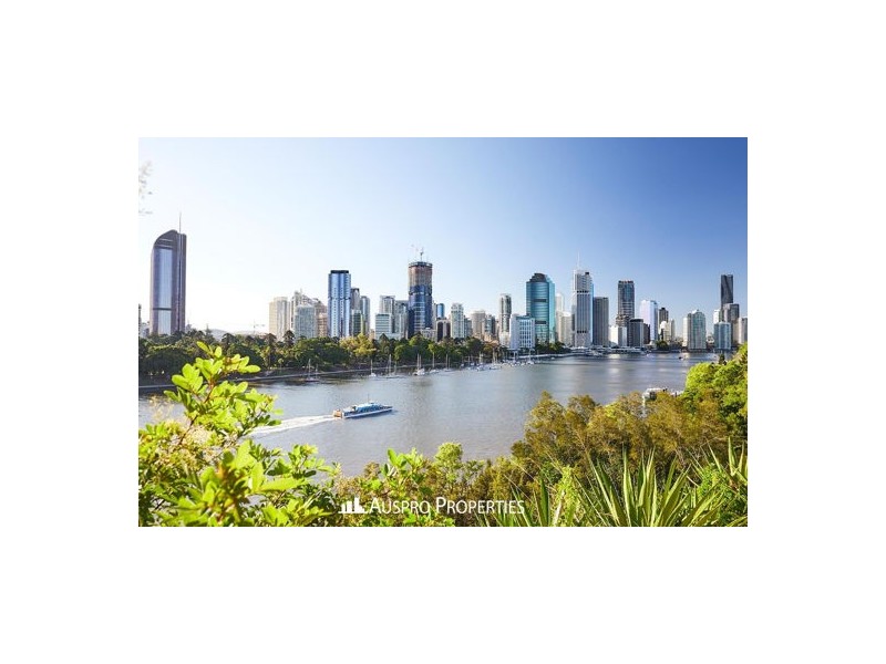 25 Park Rd, Yeronga QLD 4104