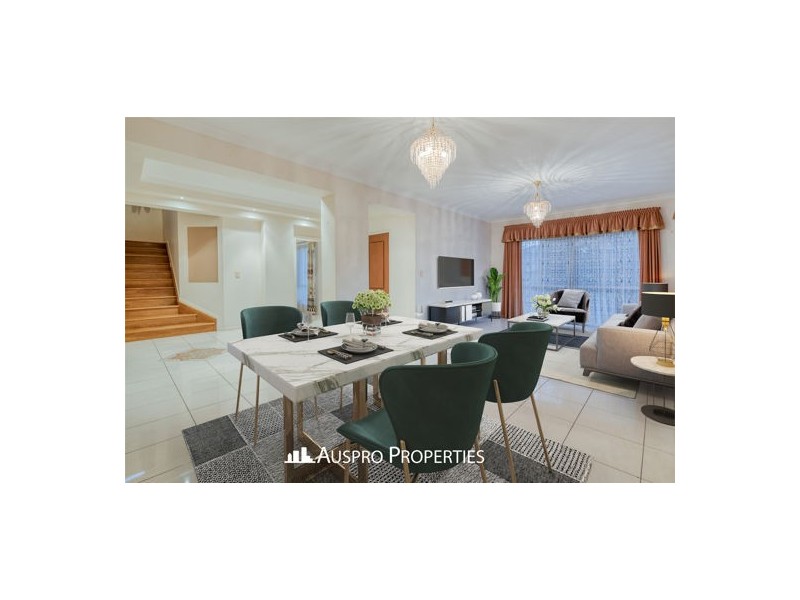 5 Paul Drive, Regents Park QLD 4118