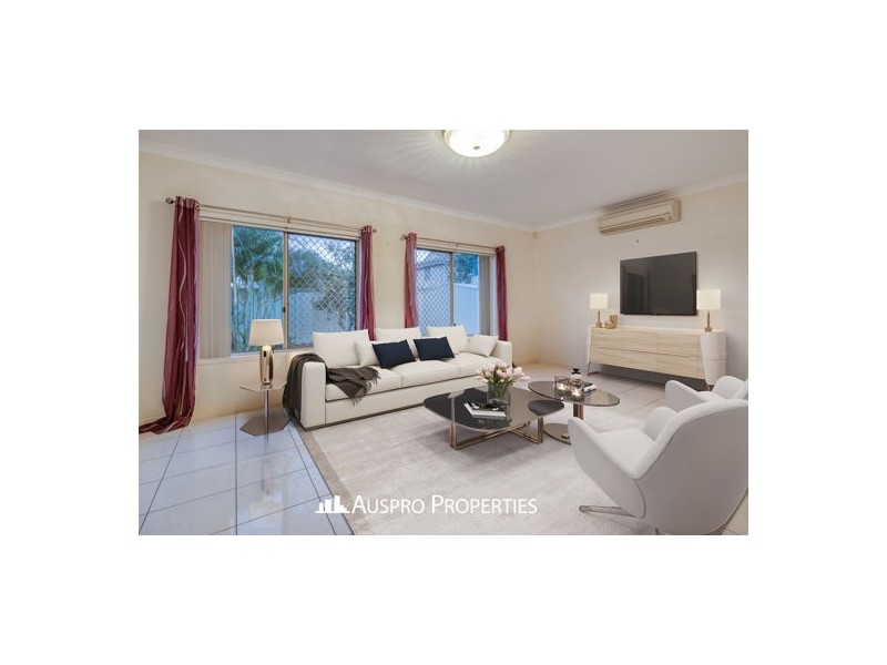 5 Paul Drive, Regents Park QLD 4118