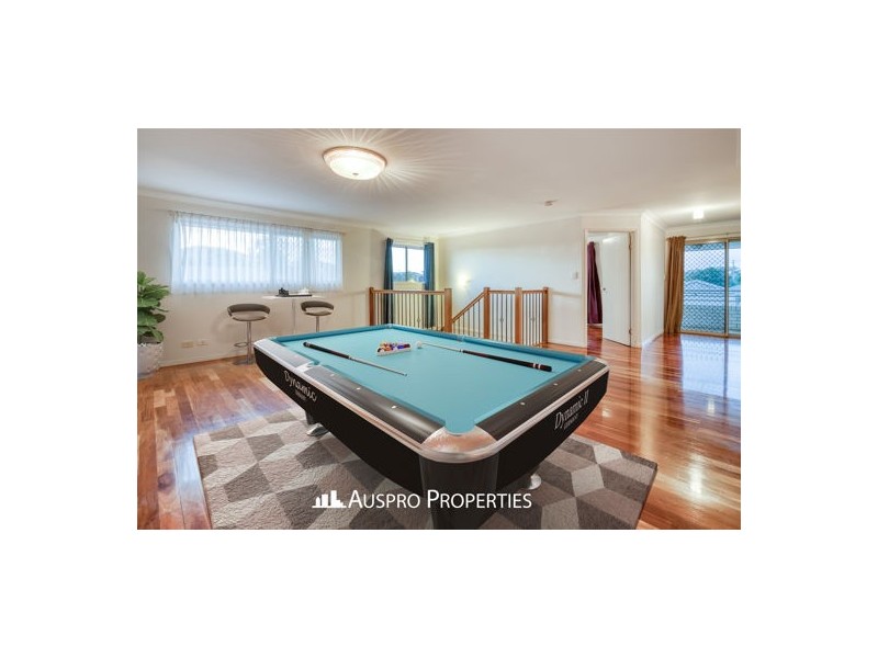 5 Paul Drive, Regents Park QLD 4118