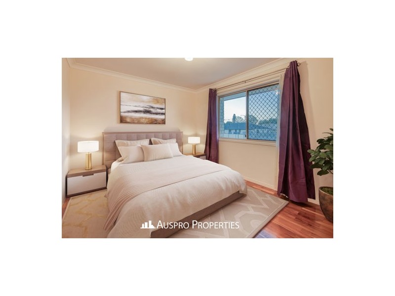 5 Paul Drive, Regents Park QLD 4118