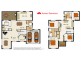 5 Paul Drive, Regents Park QLD 4118 Floorplan