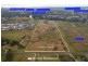 34-48 Moloney Rd, Loganlea QLD 4131