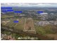 34-48 Moloney Rd, Loganlea QLD 4131