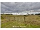 34-48 Moloney Rd, Loganlea QLD 4131