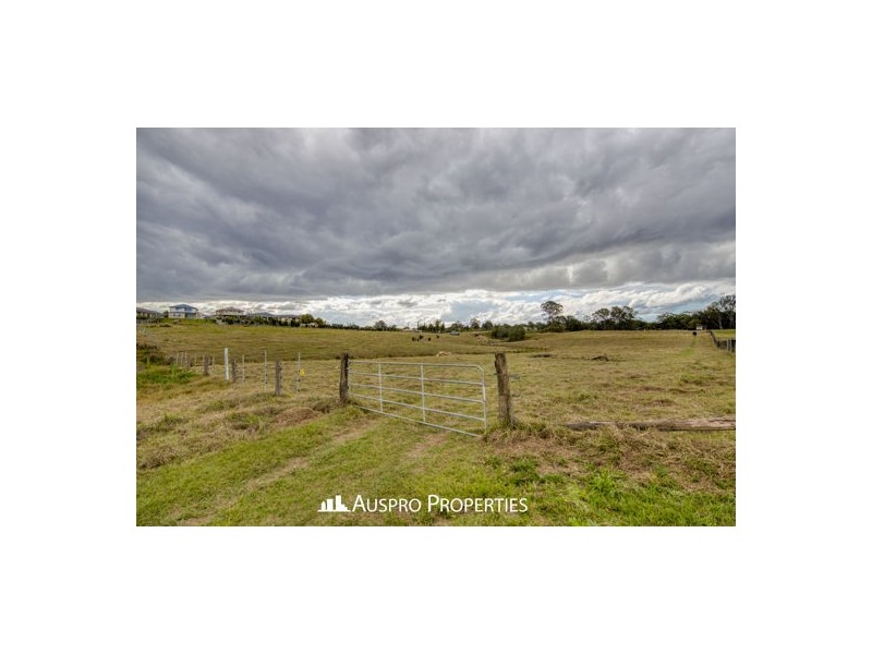 34-48 Moloney Rd, Loganlea QLD 4131