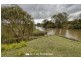 34-48 Moloney Rd, Loganlea QLD 4131