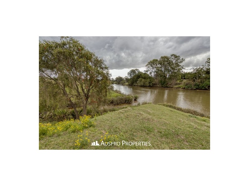 34-48 Moloney Rd, Loganlea QLD 4131