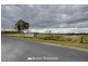34-48 Moloney Rd, Loganlea QLD 4131