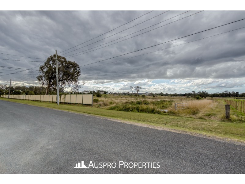 34-48 Moloney Rd, Loganlea QLD 4131