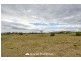 34-48 Moloney Rd, Loganlea QLD 4131
