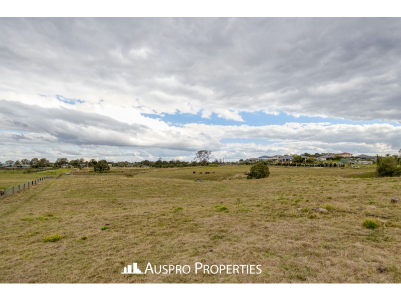 34-48 Moloney Rd, Loganlea QLD 4131