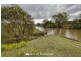 34-48 Moloney Rd, Loganlea QLD 4131