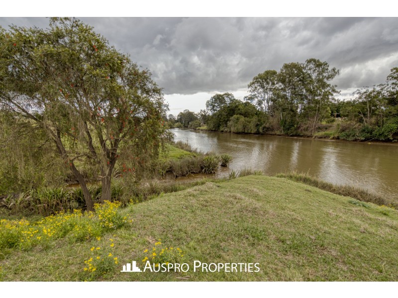 34-48 Moloney Rd, Loganlea QLD 4131