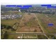 34-48 Moloney Rd, Loganlea QLD 4131
