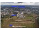 34-48 Moloney Rd, Loganlea QLD 4131