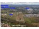 34-48 Moloney Rd, Loganlea QLD 4131