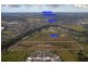 34-48 Moloney Rd, Loganlea QLD 4131