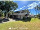 37 Everett St, Upper Mount Gravatt QLD 4122