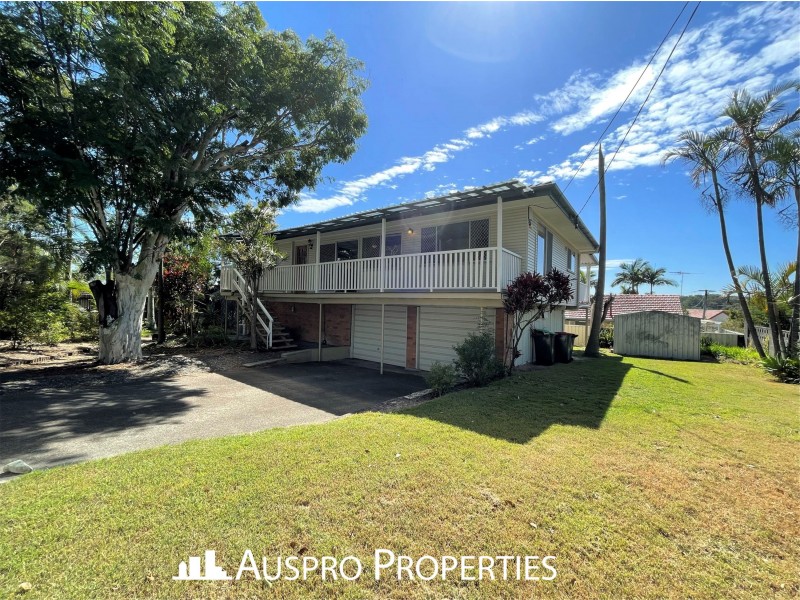 37 Everett St, Upper Mount Gravatt QLD 4122