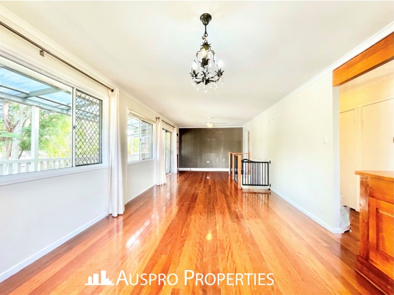 37 Everett St, Upper Mount Gravatt QLD 4122