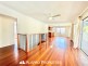 37 Everett St, Upper Mount Gravatt QLD 4122