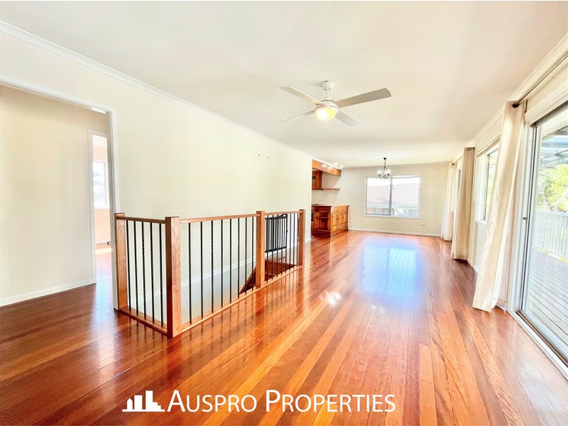 37 Everett St, Upper Mount Gravatt QLD 4122