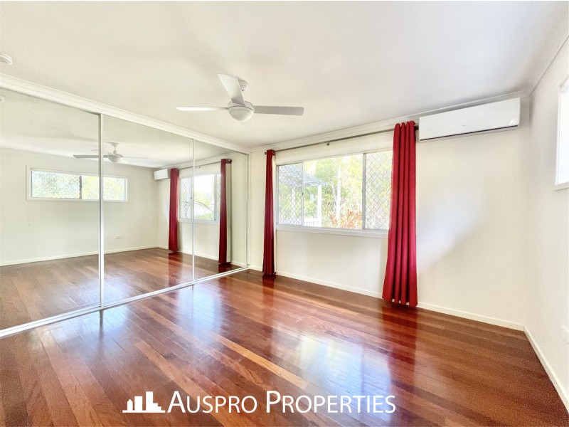 37 Everett St, Upper Mount Gravatt QLD 4122