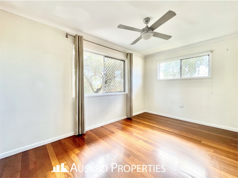 37 Everett St, Upper Mount Gravatt QLD 4122