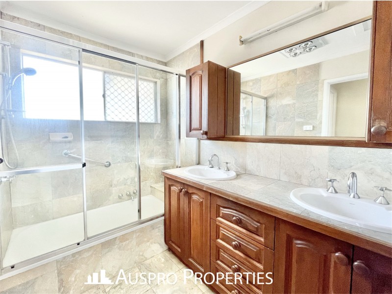 37 Everett St, Upper Mount Gravatt QLD 4122