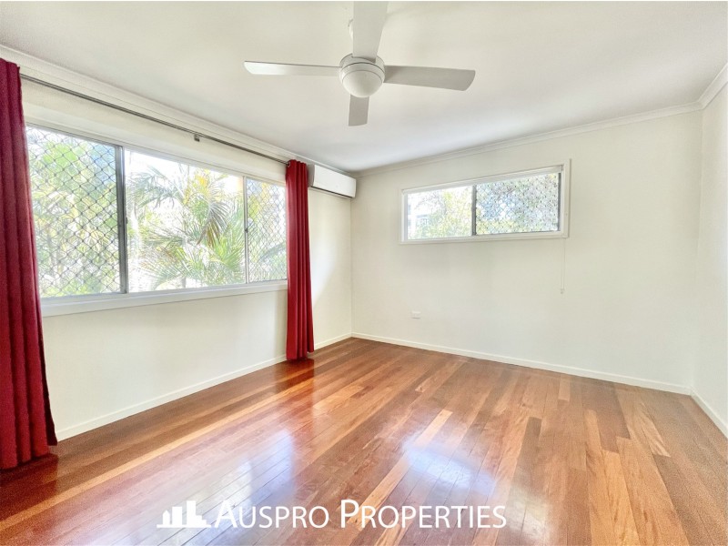 37 Everett St, Upper Mount Gravatt QLD 4122