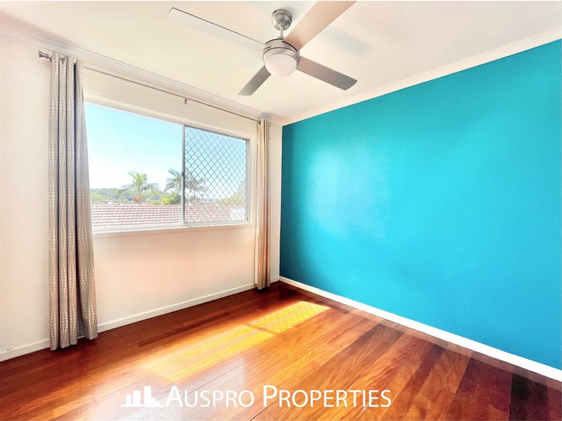 37 Everett St, Upper Mount Gravatt QLD 4122