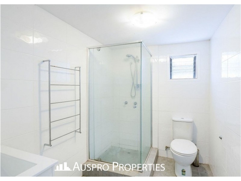 37 Everett St, Upper Mount Gravatt QLD 4122
