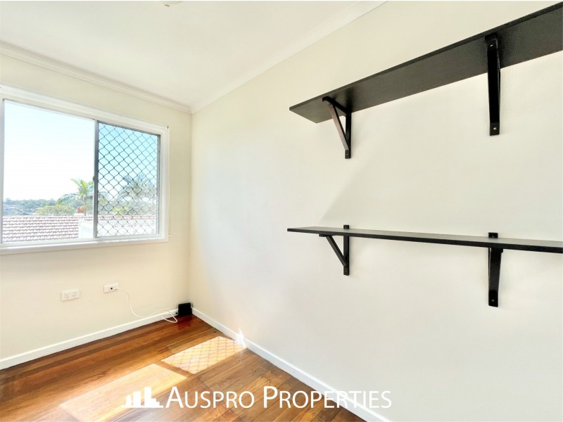 37 Everett St, Upper Mount Gravatt QLD 4122