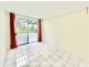 37 Everett St, Upper Mount Gravatt QLD 4122
