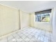 37 Everett St, Upper Mount Gravatt QLD 4122