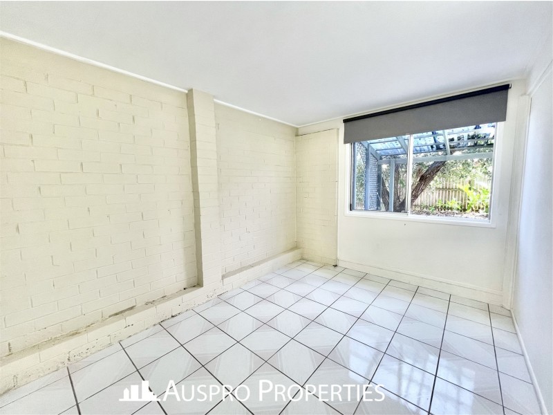 37 Everett St, Upper Mount Gravatt QLD 4122